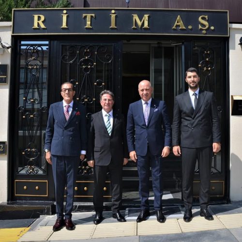 WhatsApp Image 2025-09-26 at 12.15.44 (1)