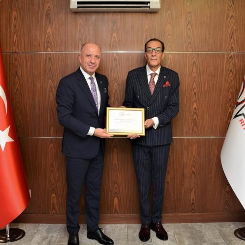 WhatsApp Image 2025-09-26 at 12.15.44