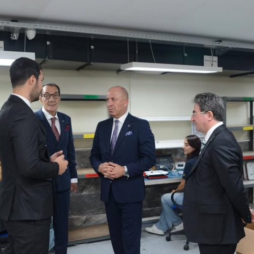 WhatsApp Image 2025-09-26 at 12.15.45 (1)