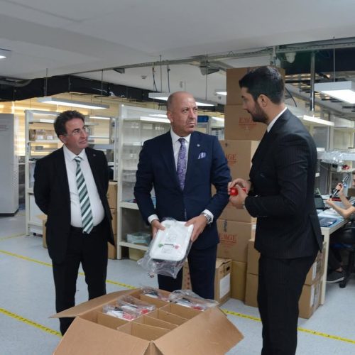 WhatsApp Image 2025-09-26 at 12.15.45