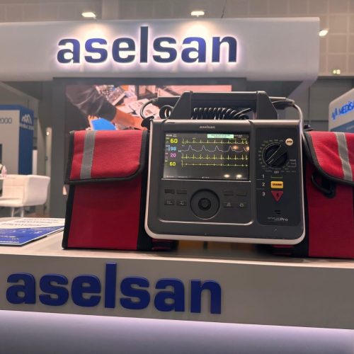 WhatsApp Image 2025-09-26 at 12.16.05 (1)