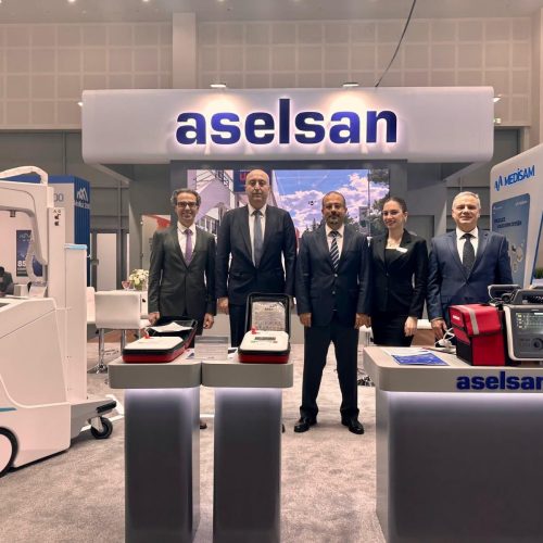 WhatsApp Image 2025-09-26 at 12.16.05 (2)