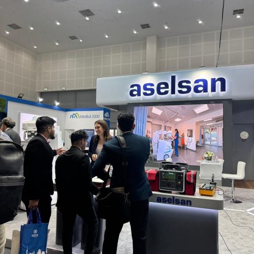 WhatsApp Image 2025-09-26 at 12.16.05