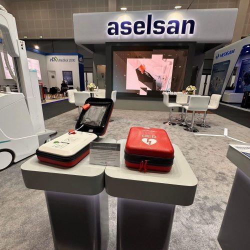 WhatsApp Image 2025-09-26 at 12.16.06